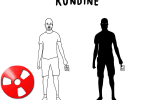 Il Rondine “Può capitare a chiunque ciò che può capitare a qualcuno” out 14 Ottobre 