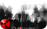 Over Way è il nuovo singolo dei Kinky Atoms 