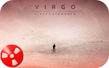 L'appuntamento | primo album e video per i Virgo