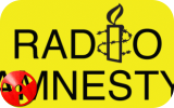 Radio Amnesty