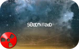 Seed'n feed - Una lunga notte [2011 - Inconsapevole records]