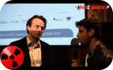 Intervista a Wolfgang Blau   The Guardian - #ijf14