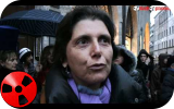 SE NON ORA QUANDO? - Le testimonianze dei Manifestanti - Perugia