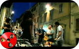 Mezzanotte Bianca - Distretto del Sale - Radiophonica - 2a Parte Sonica - Funk it