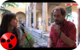 Perso Festival - Intervista a Giovanni Cioni