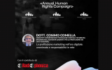 La profilazione marketing online: gli strumenti di tutela | Cosimo Comella agli ELSA Day