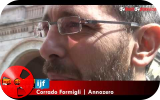 CORRADO FORMIGLI | IJF11