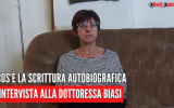 COS'È LA SCRITTURA AUTOBIOGRAFICA - Intervista alla dottoressa Marina Biasi