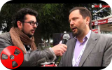 Luigi Zingales - Festival Internazionale del Giornalismo 2014 #ijf14