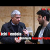 Nichi Vendola  Presidente Puglia