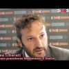 Elezioni 2015 - Intervista a Andrea Liberati