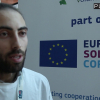 EuropCom2018_Interreg Volunteer Youth