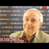 Elezioni 2015 - Intervista a Fulvio Carlo Maiorca