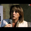 INTERVISTA CARLA CASCIARI - ASSESSORE POLITICHE SOCIALI UMBRIA