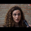 Marina Lalovic - Radio 3 - #ijf16