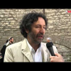 Antonio Socci  -  #ijf16