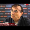 Elezioni 2015 - Intervista a Aurelio Fabiani