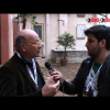 Intervista a Rizzo -Corriere della Sera - #ijf14