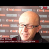 Elezioni 2015 - intervista a Claudio Ricci