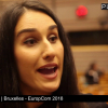 Danijela SVIRCIC | EuropCom 2018