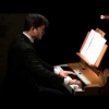 Maestro Locatelli - Anteprima Zaff (2/2)