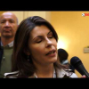 Barbara Serra -  Al Jazeera English - #ijf16