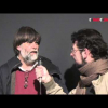 Umbria Libri 2013 - Intervista a Jacopo Fo