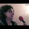 Carola Frediani - La Stampa - #ijf16