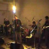 Radiophonica Report- Julian mente-Live act- Unimusic 2008