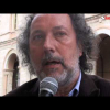 #ijf15 - intervista a Fulvio Abbate
