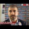 Elezioni 2015 - intervista a Simone Di Stefano