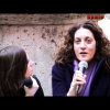 Radiophonica Report - Intervista a Catiuscia Marini