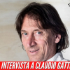 Intervista al Maestro Pasticciere Claudio Gatti ► Ecco come nasce la Focaccia!
