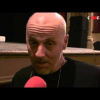 Intervista Marco Paolini - Teatro Morlacchi