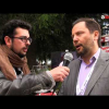 Luigi Zingales - Festival Internazionale del Giornalismo 2014 #ijf14