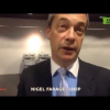 Nigel Farage: Cameron should throw his hands up in the air and surrender