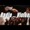 Spot Radio...Visioni 2