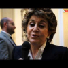 Franca Leosini - Storie Maledette - #ijf16