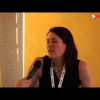 Vera Gheno - Twitter Manager Accademia della Crusca - #ijf16
