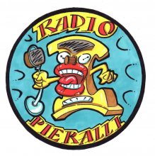 Radio Pieralli