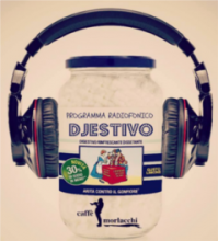 DJ-Estivo