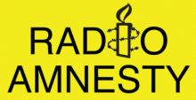 Radio Amnesty