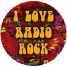Ritratto di I Love Radio Rock