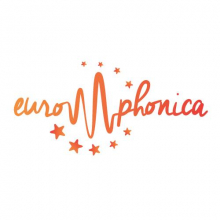 Ritratto di Europhonica