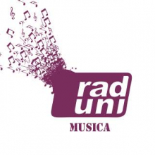 Ritratto di RadUni Musica