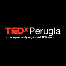 Ritratto di TEDxPerugia
