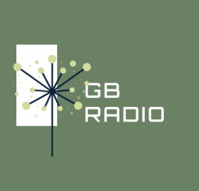 Ritratto di Radio Giordano Bruno