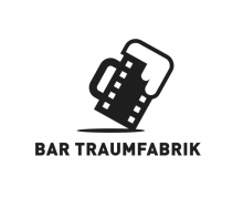 Ritratto di Bar Traumfabrik