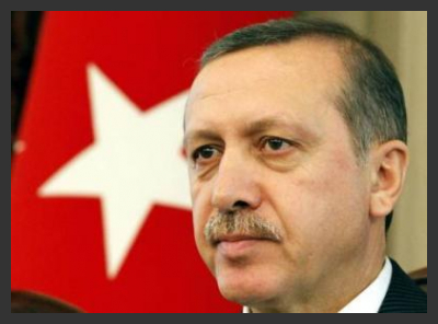 Turchia: 40 arresti per tentato golpe