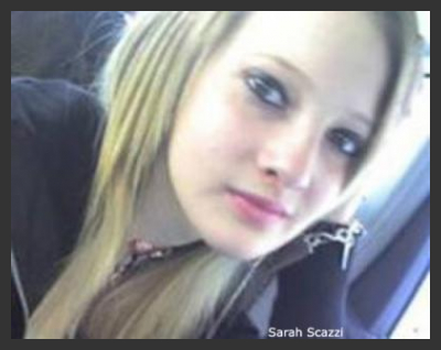 Sarah Scazzi : un triste epilogo